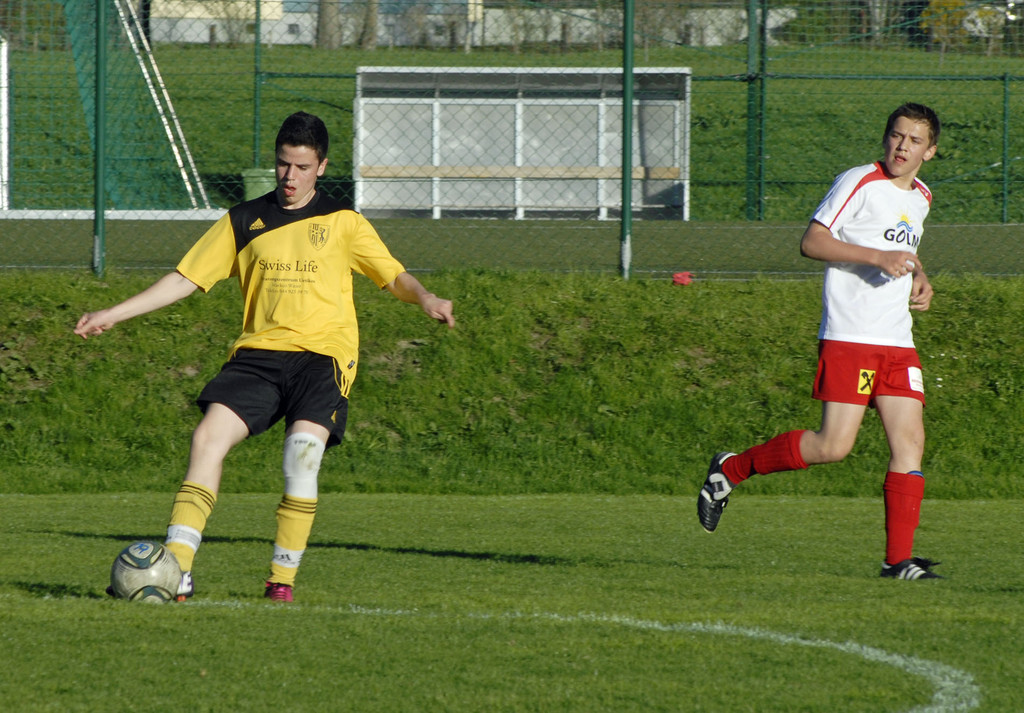 024 Kopie_jpg-1366989952