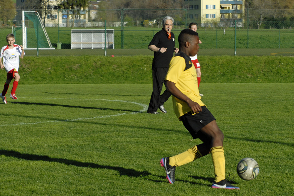 026 Kopie_jpg-1366989974