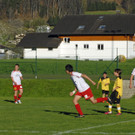 034 Kopie_jpg-1366989992