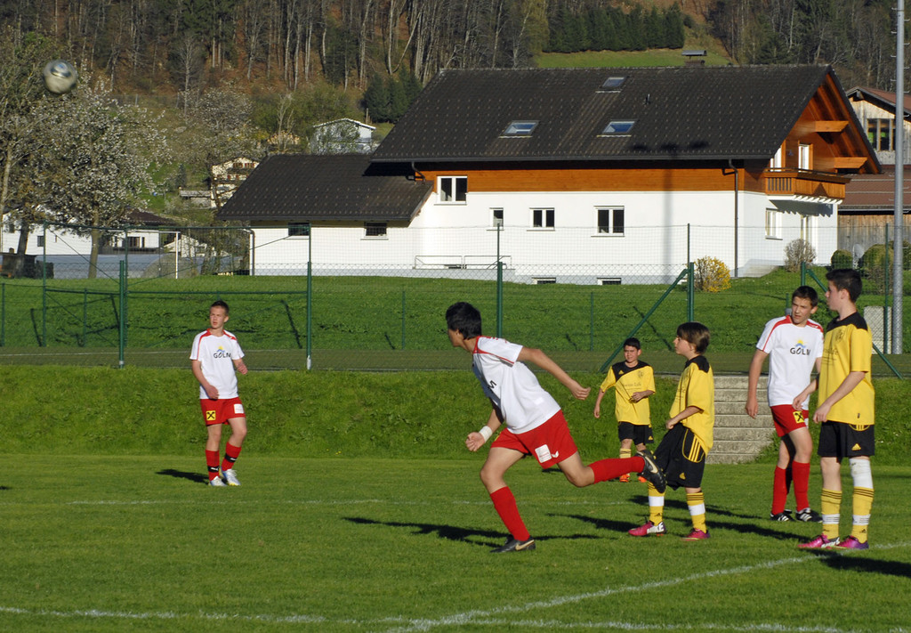 034 Kopie_jpg-1366989992