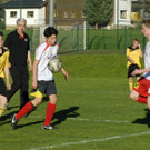 053 Kopie_jpg-1366990012