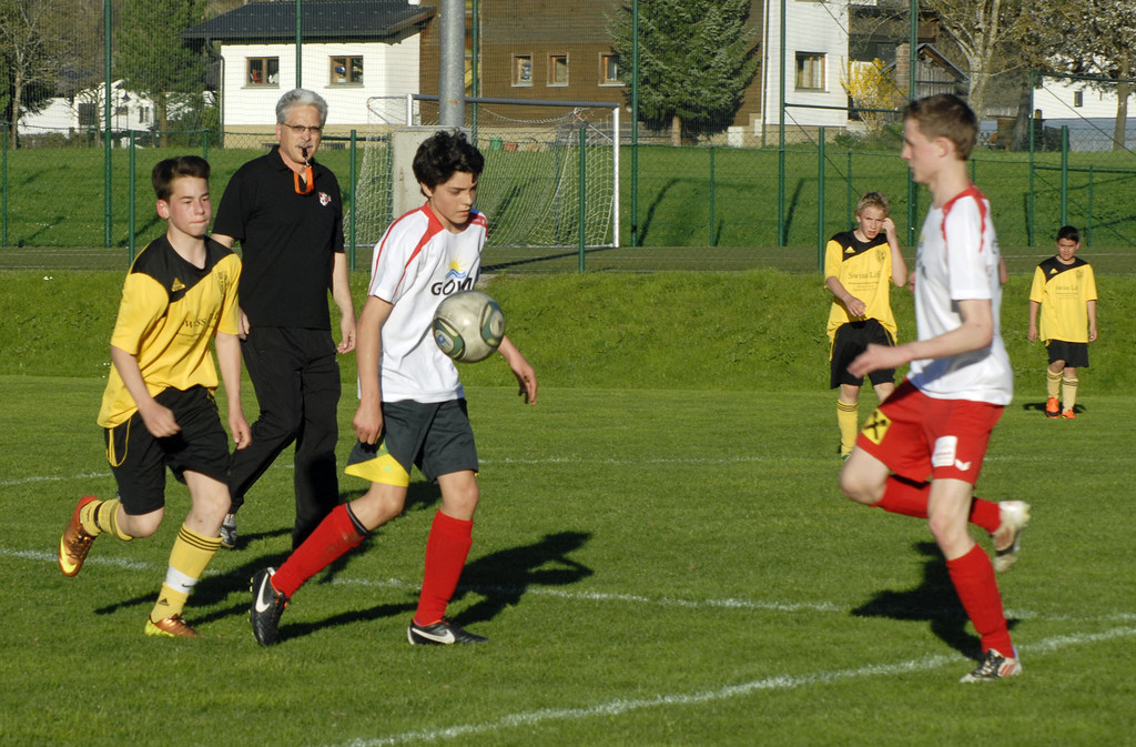 053 Kopie_jpg-1366990012