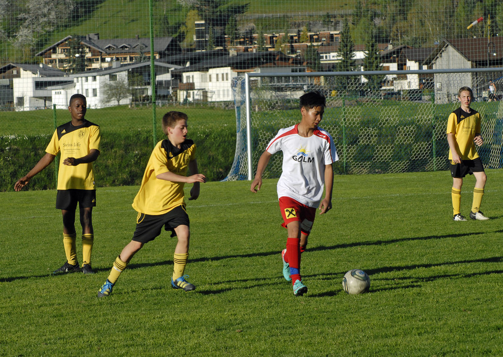 059 Kopie_jpg-1366990037
