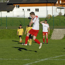 071 Kopie_jpg-1366990105