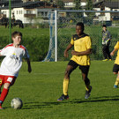 074 Kopie_jpg-1366990149