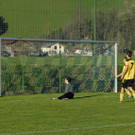 107 Kopie_jpg-1366990217