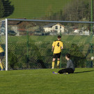 108 Kopie_jpg-1366990247