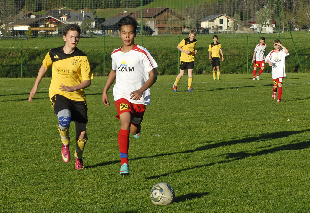 114 Kopie_jpg-1366990341