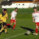 119 Kopie_jpg-1366990371