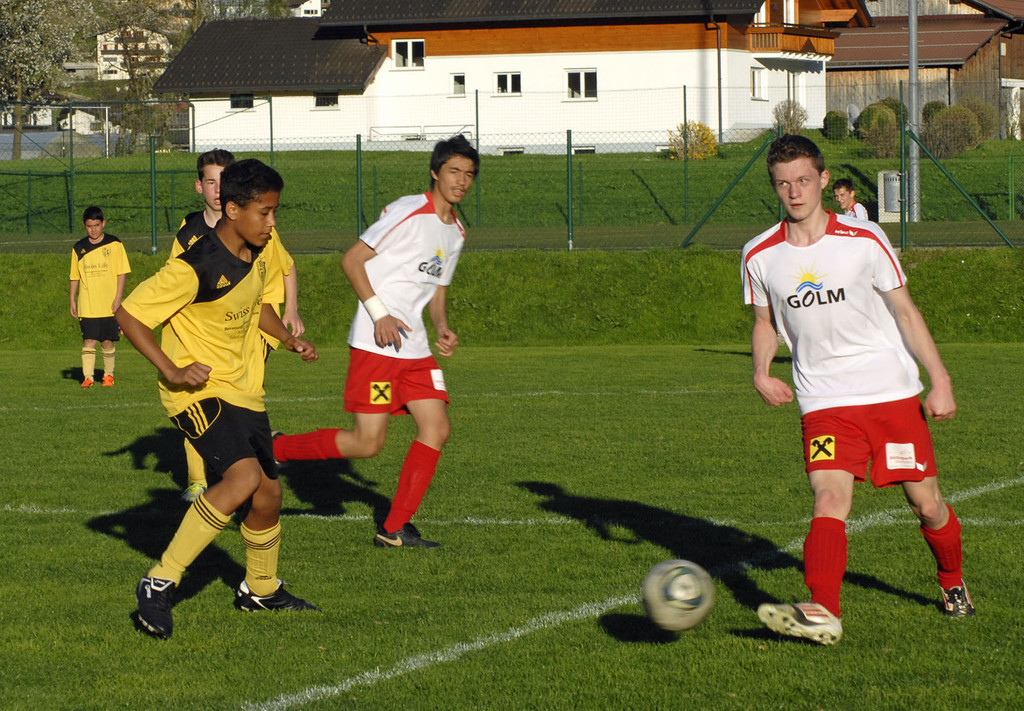 119 Kopie_jpg-1366990371