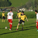 122 Kopie_jpg-1366990397