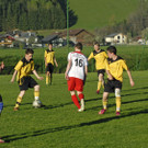 123 Kopie_jpg-1366990419