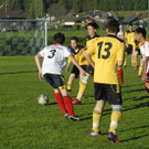 124 Kopie_jpg-1366990441