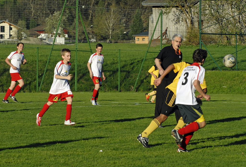 128 Kopie_jpg-1366990507