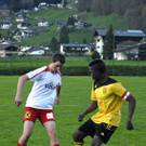 167 Kopie_jpg-1366990628
