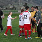 205 Kopie_jpg-1366990649