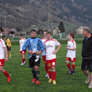 209 Kopie_jpg-1366990673