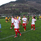 212 Kopie_jpg-1366990699
