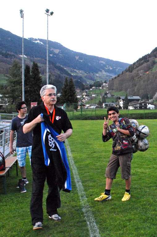 217 Kopie_jpg-1366990723
