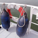 IMG_2427.JPG