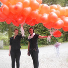 Die Hochzeitsfeen erf__llten die W__nsche der Braut.JPG