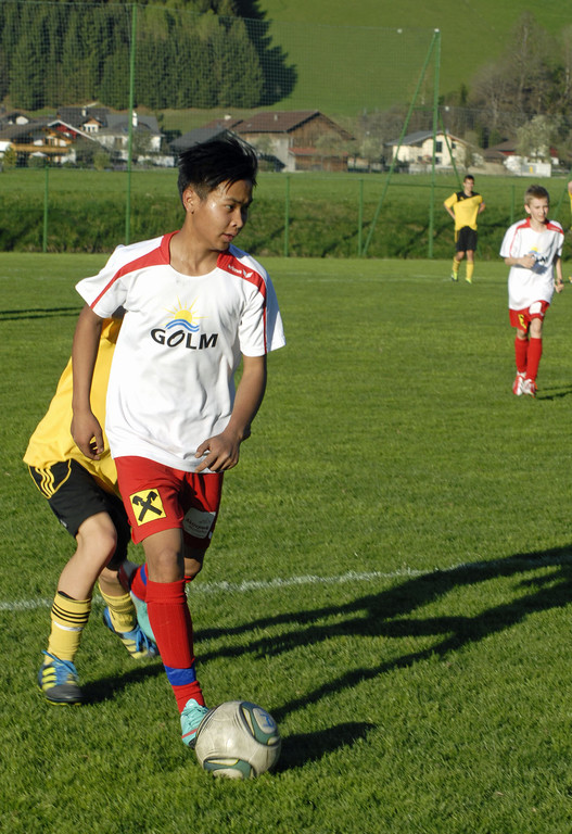 066 Kopie_jpg-1367005370