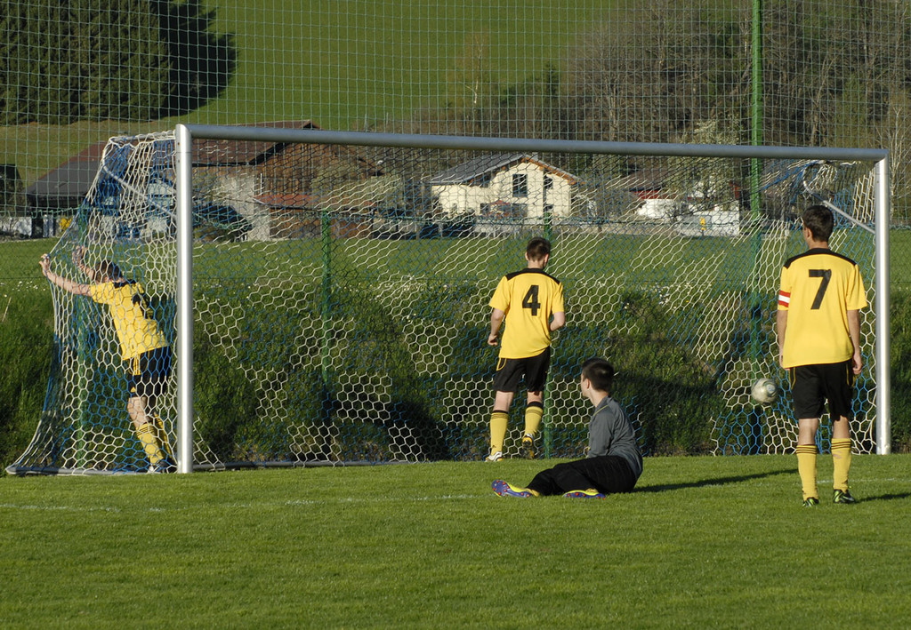 108 Kopie_jpg-1367005563