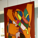 DSC09641.JPG