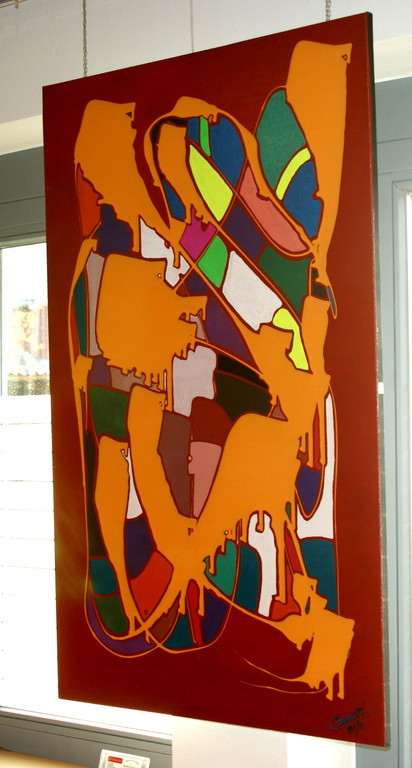 DSC09641.JPG