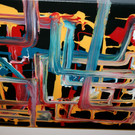 DSC09643.JPG