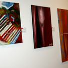 DSC09644.JPG