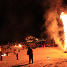 IMG_12040002_JPG-1267366399