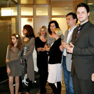 DSC09665.JPG