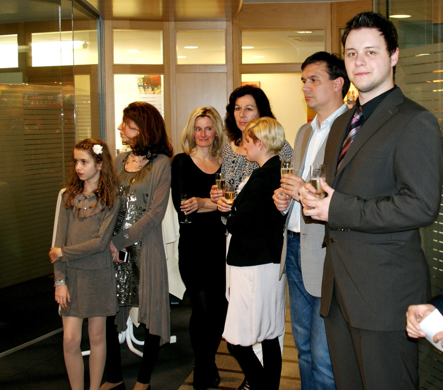 DSC09665.JPG