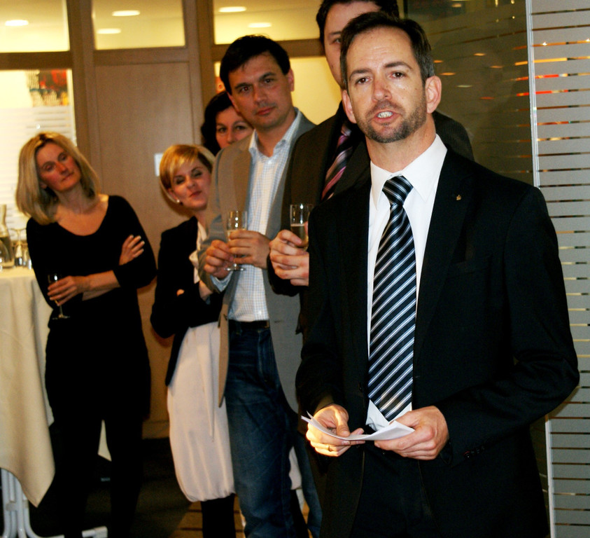 DSC09666.JPG