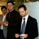 DSC09667.JPG