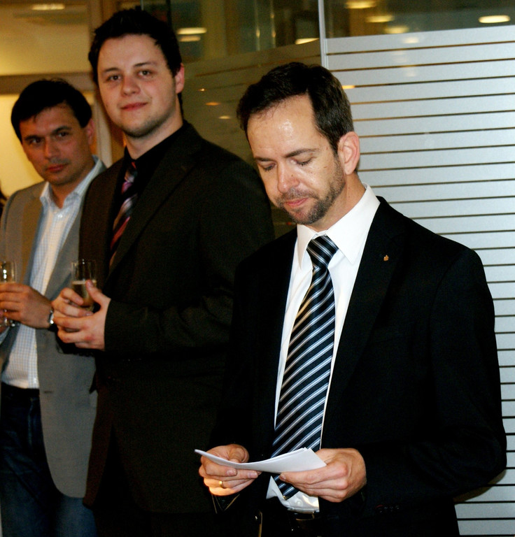 DSC09667.JPG