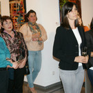 DSC09670.JPG