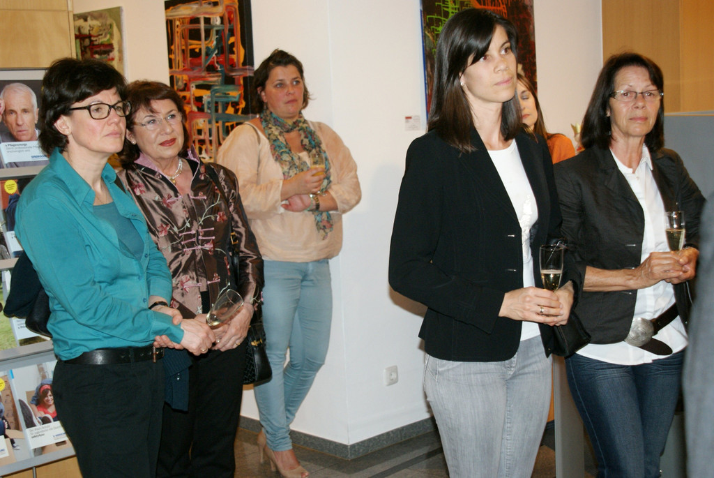 DSC09670.JPG