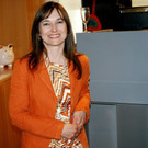 DSC09674.JPG