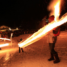 IMG_12150004_JPG-1267366429