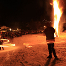 IMG_12230005_JPG-1267366446