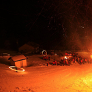 IMG_12320006_JPG-1267366472
