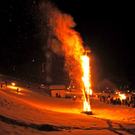 _DSC01850001_JPG-1267367042