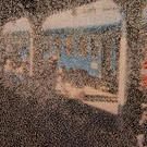 DSC06287.JPG