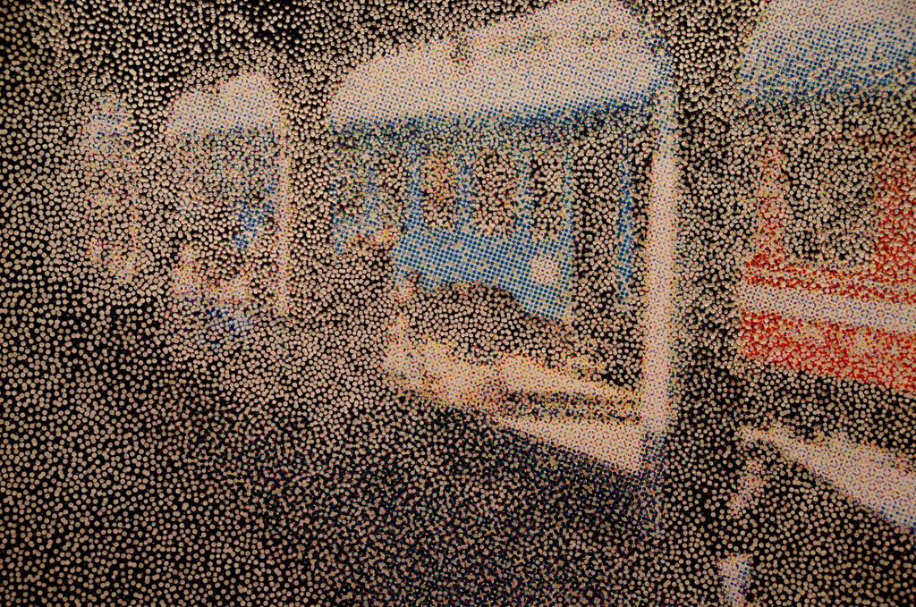 DSC06287.JPG