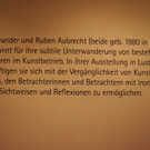 DSC06289.JPG