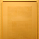 DSC06291.JPG