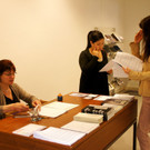DSC06299.JPG
