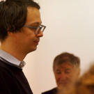 DSC06305.JPG